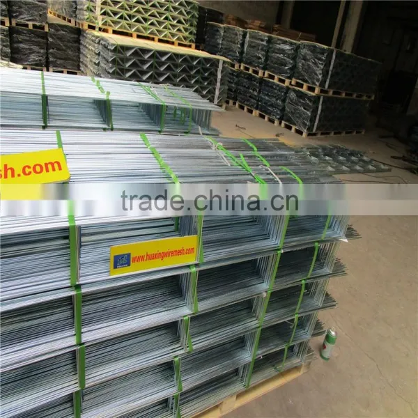 Ladder Mesh photo-2