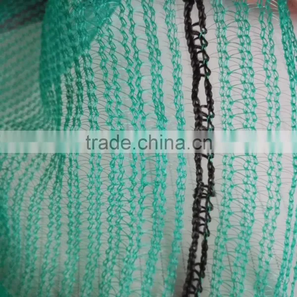 1.8x5.1m, Export to Malaysia, Scaffolding Net, Safety Net, China Manufacture HDPE Net, photo-6