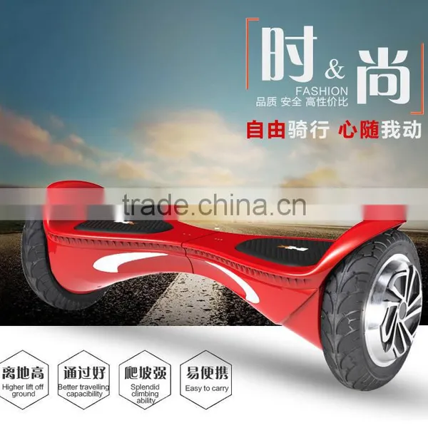 Leadway 2 Seat Battery for Electric Scooter 3 Wheel(L1-E73) photo-3