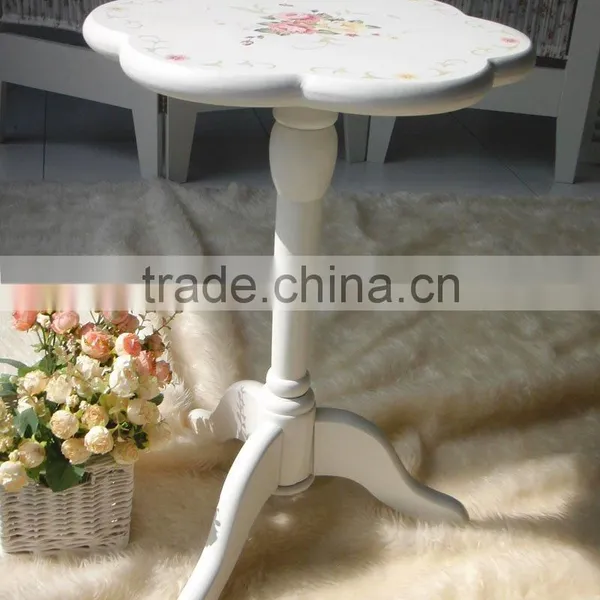 Telephone Table