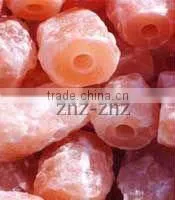 HIMALAYAN SALT LAMPS| HIMALAYAN SALT LAMPS| SALT CRYSTAL LAMP
