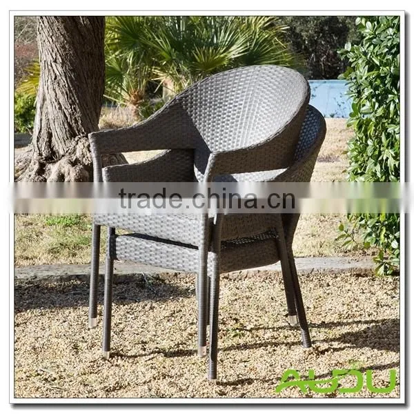 Audu Australia Balcony Patio Furniture,Wicker Furniture photo-3