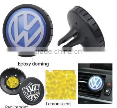 Air Car Perfume Freshener Air Scent Freshener photo-6