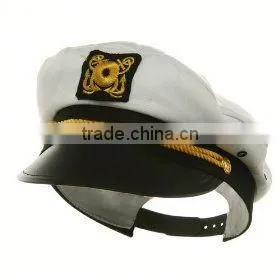 2015 New Style Captain Hat photo-2
