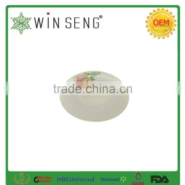 Tableware Dinnerware Porcelain Plate photo-4