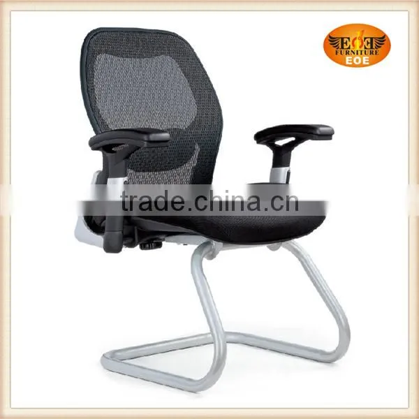 Modern Ergonomic Mesh Chair photo-6