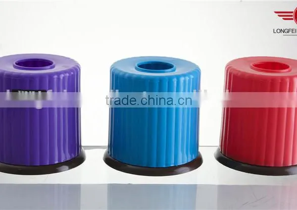 Cheap Price New Design Acrylic Tissue Box