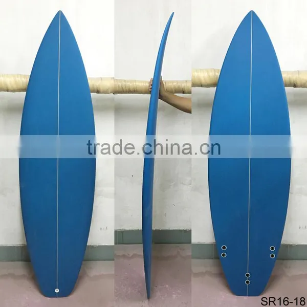 Inflatable Surfboard Decoration Cheap Sup Boardwholesale Sup Stand up Paddle Board photo-3