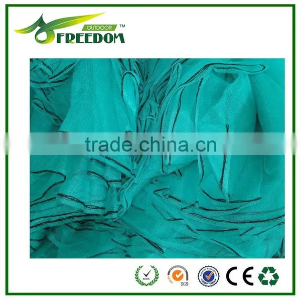 Multipurpose Cover Plant Nursery Shade Net photo-5