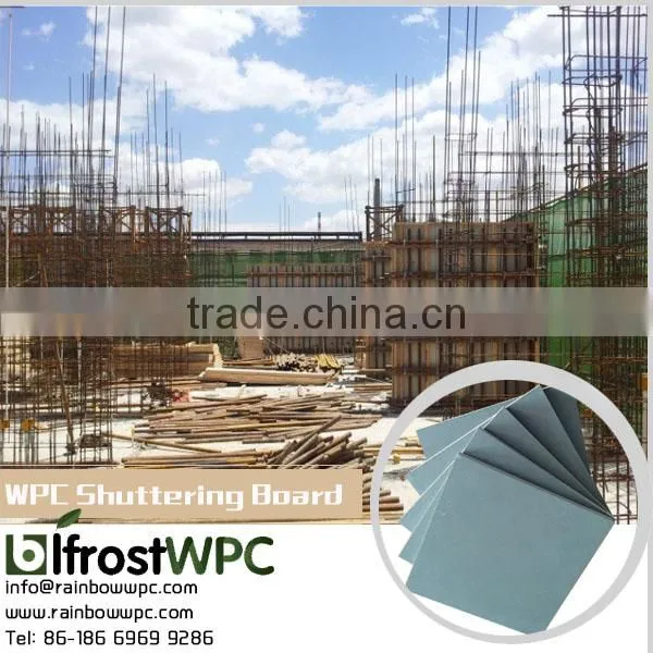 Great Marine Formwork Plywood Prices / Materials Used In Building Construction photo-6