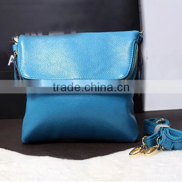 Ladies Fashion Beaded Bag Summer Style Shoulder Bag photo-6