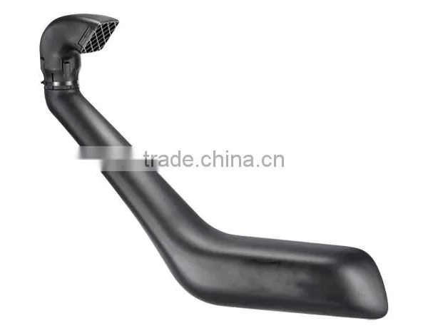 off Road Car Accessories 4x4 Snorkel for Jackaroo/Trooper photo-2
