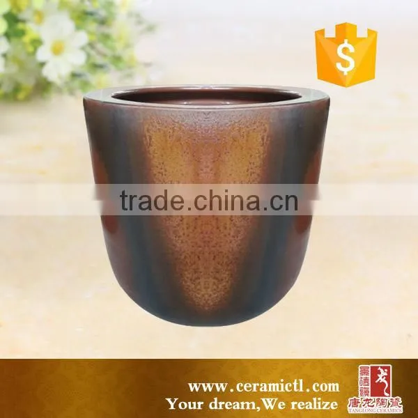 Home & Garden Ceramic Vase Art and Craft for Sale photo-3