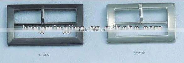 Fashionable Metal Belt Buckles ,all Kinds of Belt Buckles