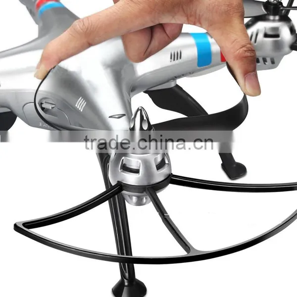 Professional Drone Syma X8G Quadcopter With Camera photo-5