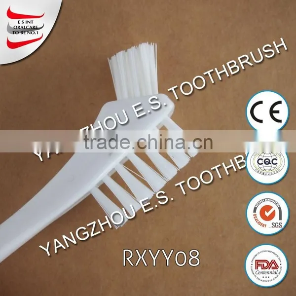 Best Selling Dental Tooth Brush With Floss photo-3