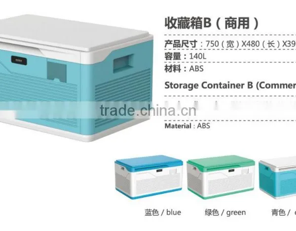 Heart-shaped Leather Storage Box Set 4 photo-4