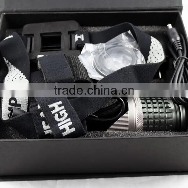 Seatpost Mounting Placement and cr 2032 Led Type Bike Light photo-2