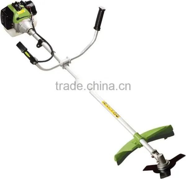 Brush Cutter 36CC