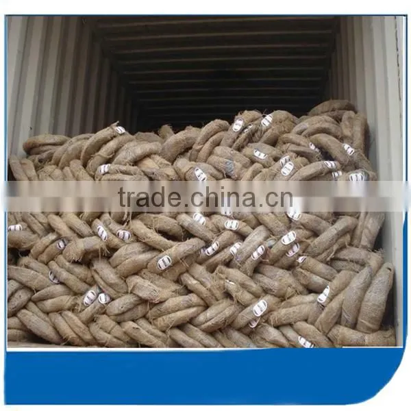 High Quality Standard Galvanized Iron Wire With Factory Price photo-6