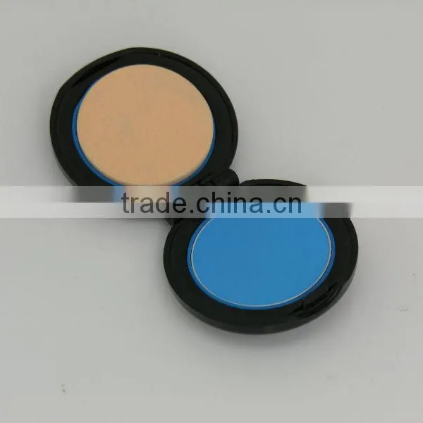 Fashion Colorful Hair Chalk, Hot Hair Chalk, photo-3