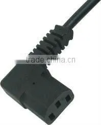 Power cord VK3-2009