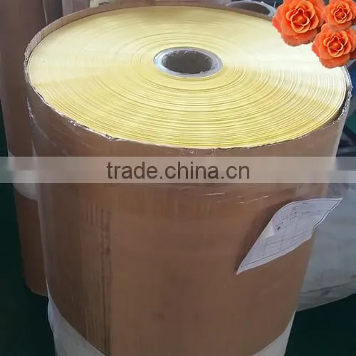 Free Sample Provided Cloth Duct Tape Jumbo Roll photo-5