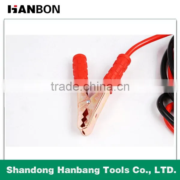 Car Battery Clip With High Quality photo-4