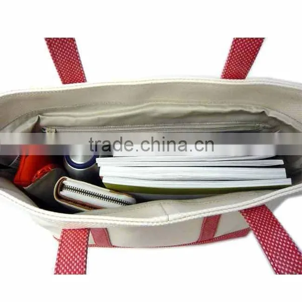 Японские сумки для ноутбуков из канвасной ткани photo-4