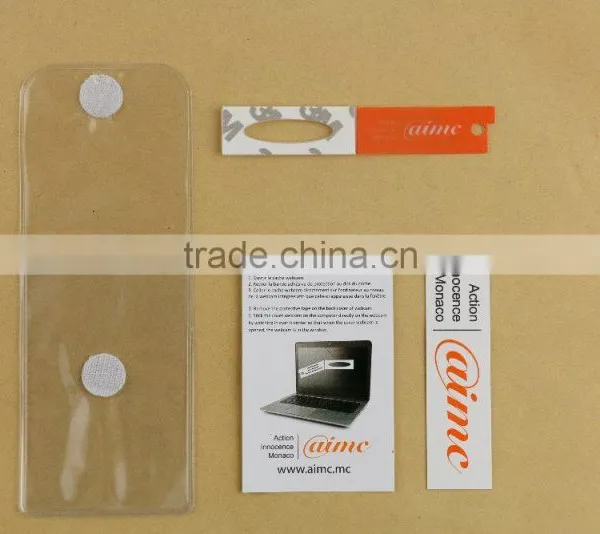 Notebook PC Laptop Tablet PC Webcam Hidden Cover Webcam Mask photo-4