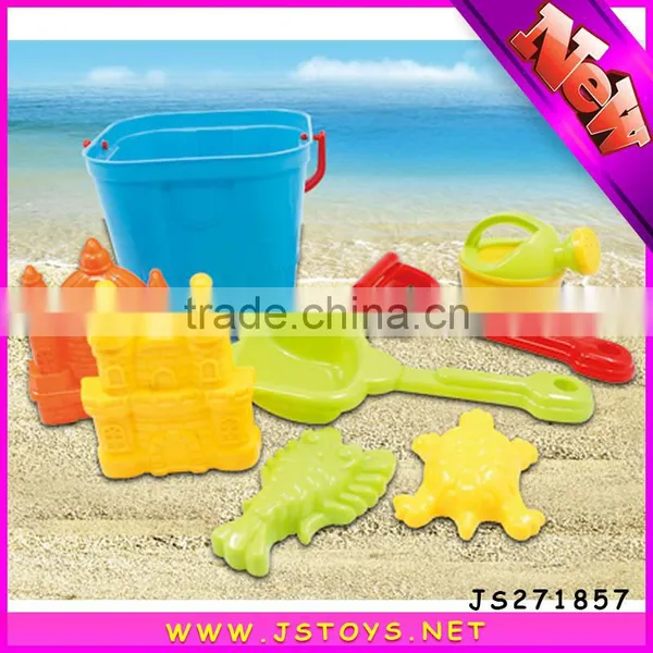 Sand Beach Windmill Toys photo-4