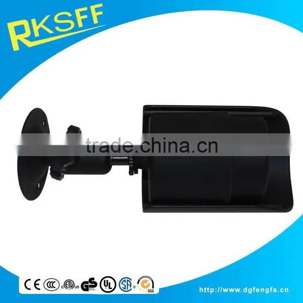 Practical Webcam Shell Made In China photo-5