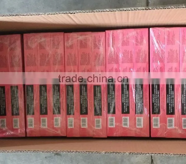 Food Grade Micron Pvc Cling Film for Food Wrap and Cooking photo-4
