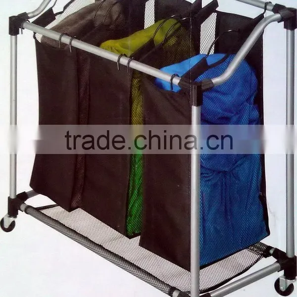 Laundry Hamper photo-2