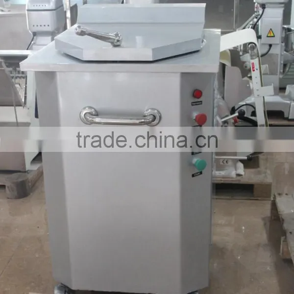 Heavy Duty Manual Dough Divider 20pcs photo-6