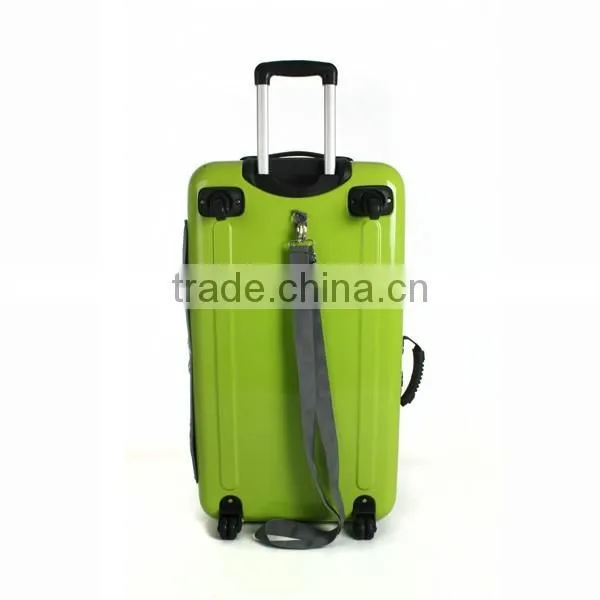 2015 New Design Special Multi-purpose Tool Kit photo-2