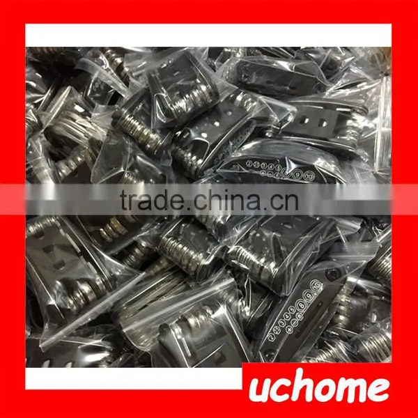 UCHOME Bike Repair Kit,15 in 1 Bike Bicycle Multi Repair Tool Kit,Bicycle Tool Repair Set photo-5