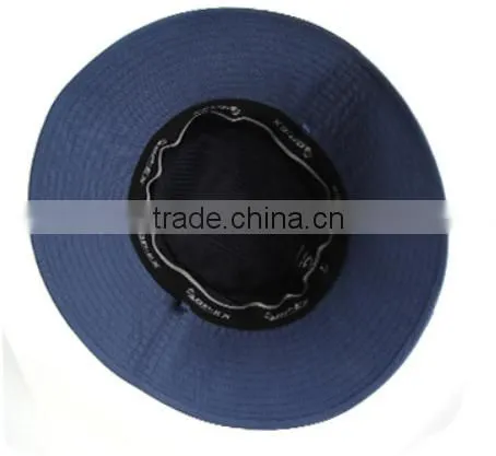 Hat Han Edition Men's Summer Outdoor Sports Sun Hat uv Sunscreen Cap Hat Fisherman Fishing Cap photo-2
