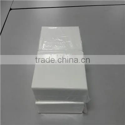 Surgical Hand Towel for Medical photo-2