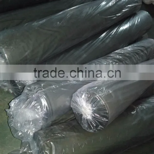 Polyester/cotton Dyeing Textile Fabrics CVC20 * * 60 16/120, 21/108 CVC21 * * 58 CVC Yarn Card photo-2