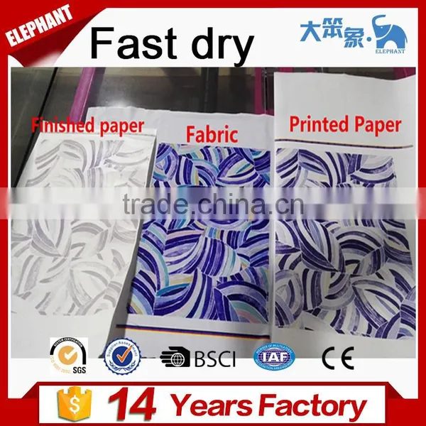 Fast Dry 100gsm Thermal Paper Rolls photo-2