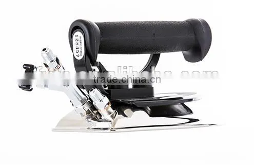 SILVER STAR BS-3PC photo-4