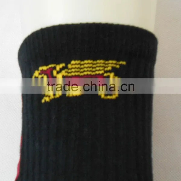 Men's Socks Terry Towelling Socks Men Socks photo-5