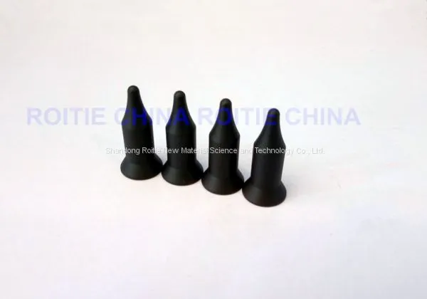 Nut Welding KCF Pin M10 Kcf Guide Pin Kcf Location Pin photo-5