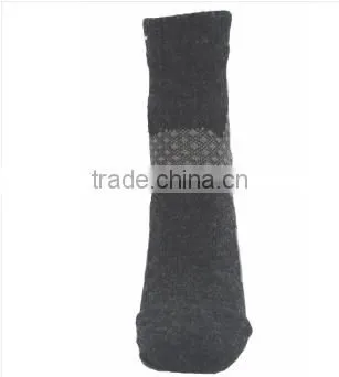 Merino Wool Fashion Sport Socks photo-4
