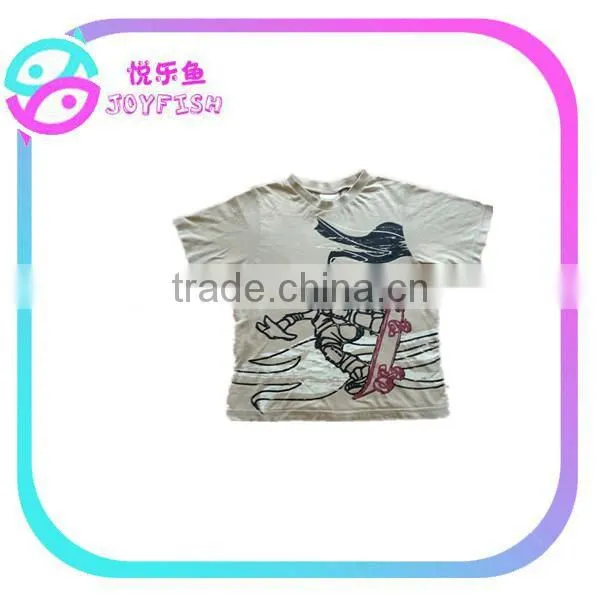 Cotton Boy's Pyjama Set photo-3