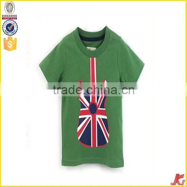 Cloth Children for Young Boys and Girls photo-2