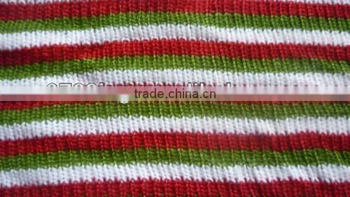 Fabric&Knit Fabric&Cotton Fabric photo-6
