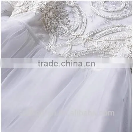 White Sexy Korea Skirt Girl Dress Patterns Formal Dress With White Custom Garment photo-5