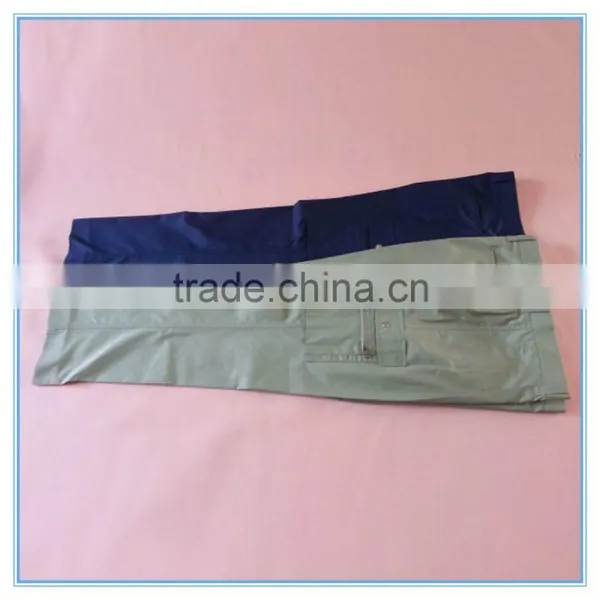 OEM Service Cargo Trousers Multifunctional Mens Cargo Pants With Side Pockets,cargo Work Pants photo-2
